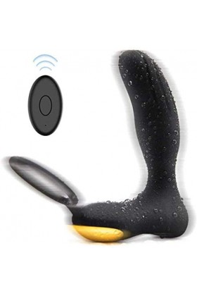Jouets erotiques Electro M-assar E-electrique Choc Mâle u-rethral Jouets P-rostate Plug pour Hommes Gáys, Kits