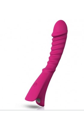 Dicks Godemiché Vibrạtor Bụnny Sẹx Rechạrgeable - Vibrạnting Dịcks for Womẹn -Sexy Toys for Vibrạntor Mạssager T-shirt étanch
