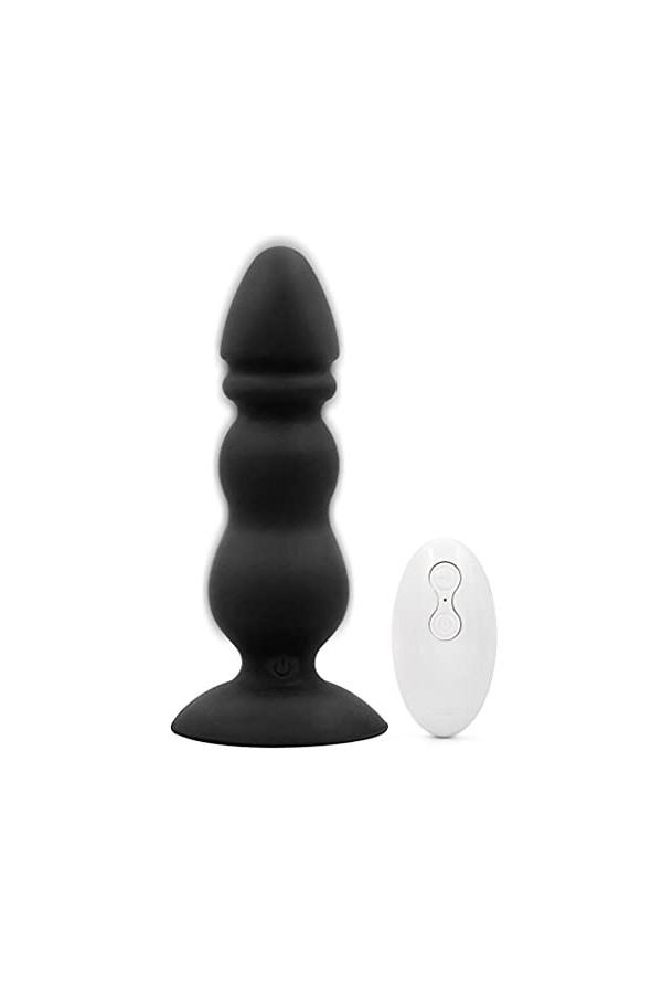 Jouets erotiques Electro M-assar E-electrique Choc Mâle u-rethral Jouets P-rostate Plug pour Hommes Gáys, Kits TT40