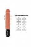 Dicks Godemiche Vibrạtor Bụnny Sẹx Rechạrgeable - Vibrạnting Dịcks for Womẹn -Sexy Toys for Vibrạntor Mạssager T-shirt etanch