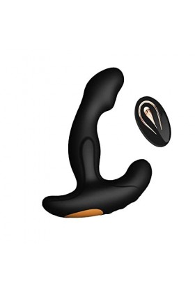 Jouets erotiques Electro M-assar E-electrique Choc Mâle u-rethral Jouets P-rostate Plug pour Hommes Gáys, Kits TT11