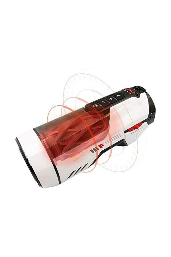 ZDW Extension de Péniš Masculin Agrandissémént de Choc Électrique Ensemble de Šéxé de Stimulation Électrique