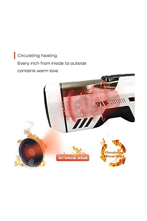 ZDW Extension de Péniš Masculin Agrandissémént de Choc Électrique Ensemble de Šéxé de Stimulation Électrique