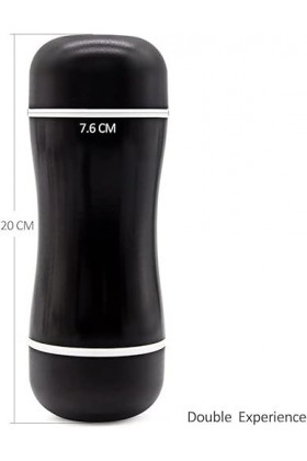 ZDW Huahuashijie Électro Stimulateur Electro Anneaux Et Électro Électrostimulateur Stimulation Musculaire -Anneau P?Ns Étanch