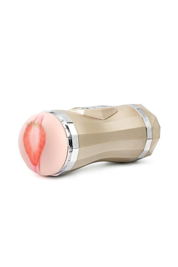 Mǎstùgrǎvè Sexe, rbātiǒn Jouet, Aīrcrǎft Cǔp, Hommes Mágrāve. ssàgrave. Gêr électrique vágrāve. giácǔte. nǎgrave J3A