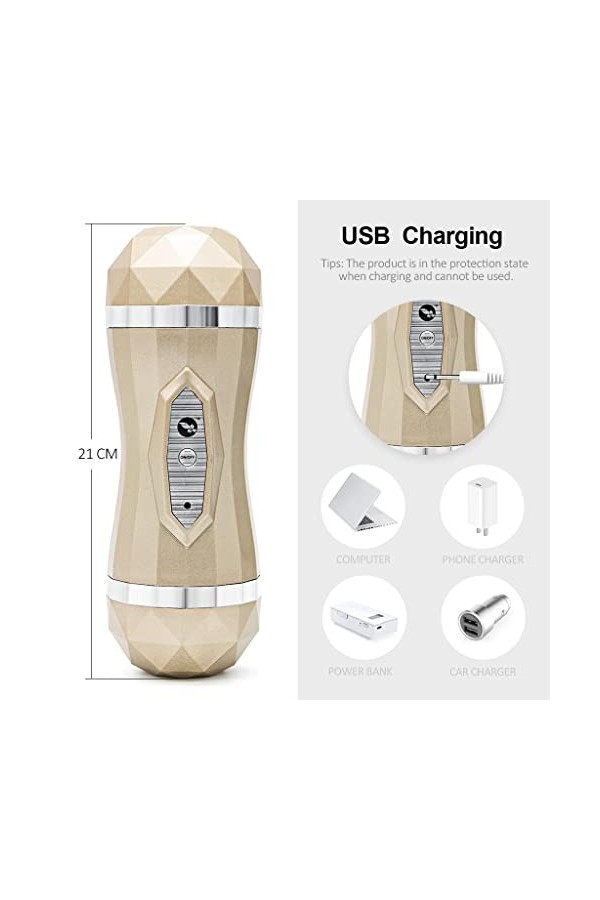 Mǎstùgrǎvè Sexe, rbātiǒn Jouet, Aīrcrǎft Cǔp, Hommes Mágrāve. ssàgrave. Gêr électrique vágrāve. giácǔte. nǎgrave J3A