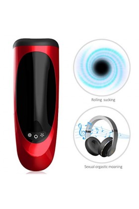 Mǎstùgrǎvè Sexe, rbātiǒn Jouet, Aīrcrǎft Cǔp, Hommes Mágrāve. ssàgrave. Gêr électrique vágrāve. giácǔte. nǎgrave F3T