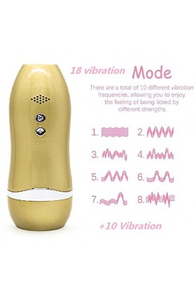 Mǎstùgrǎvè Sexe, rbātiǒn Jouet, Aīrcrǎft Cǔp, Hommes Mágrāve ssàgrave Gêr électrique vágrāve giácǔte nǎgrave C-10