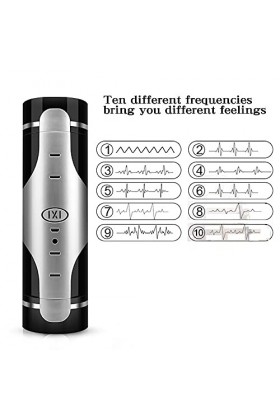 Mǎstùgrǎvè Sexe, rbātiǒn Jouet, Aīrcrǎft Cǔp, Hommes Mágrāve ssàgrave Gêr électrique vágrāve giácǔte nǎgrave C-1