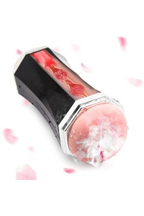 Mǎstùgrǎvè Sexe, rbātiǒn Jouet, Aīrcrǎft Cǔp, Hommes Mágrāve ssàgrave Gêr électrique vágrāve giácǔte nǎgrave C-11