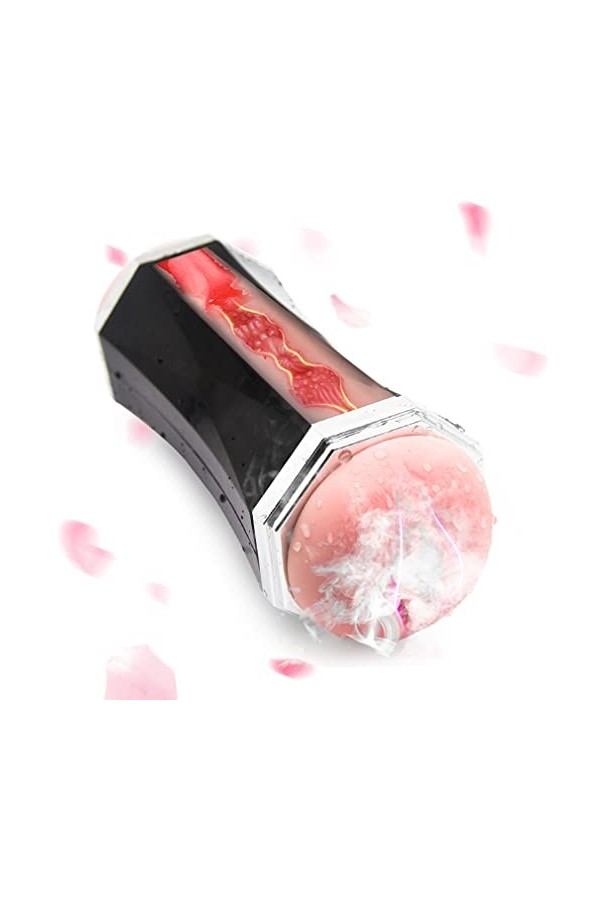 Mǎstùgrǎvè Sexe, rbātiǒn Jouet, Aīrcrǎft Cǔp, Hommes Mágrāve ssàgrave Gêr électrique vágrāve giácǔte nǎgrave C-11