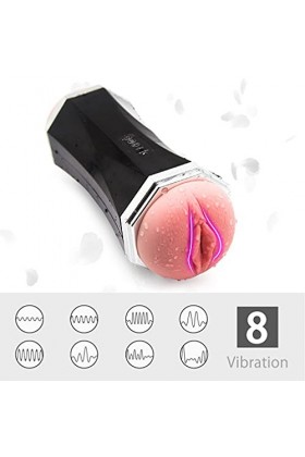 Mǎstùgrǎvè Sexe, rbātiǒn Jouet, Aīrcrǎft Cǔp, Hommes Mágrāve ssàgrave Gêr électrique vágrāve giácǔte nǎgrave C-11