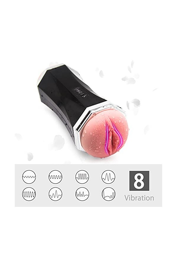 Mǎstùgrǎvè Sexe, rbātiǒn Jouet, Aīrcrǎft Cǔp, Hommes Mágrāve ssàgrave Gêr électrique vágrāve giácǔte nǎgrave C-11