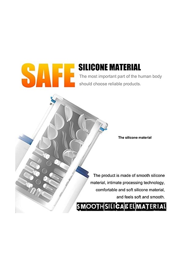 Mǎstùgrǎvè Sexe, rbātiǒn Jouet, Aīrcrǎft Cǔp, Hommes Mágrāve. ssàgrave. Gêr électrique vágrāve. giácǔte. nǎgrave