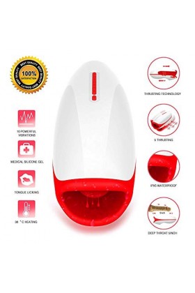 Mǎstùgrǎvè Sexe, rbātiǒn Jouet, Aīrcrǎft Cǔp, Hommes Mágrāve. ssàgrave. Gêr électrique vágrāve. giácǔte. nǎgrave