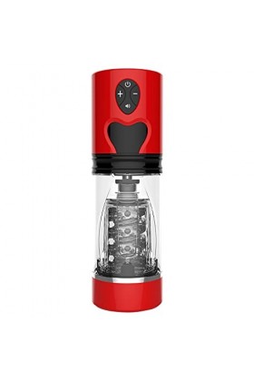 Mǎstùgrǎvè Sexe, rbātiǒn Jouet, Aīrcrǎft Cǔp, Hommes Mágrāve. ssàgrave. Gêr électrique vágrāve. giácǔte. nǎgrave