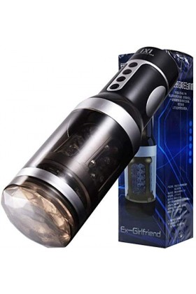 Mǎstùgrǎvè Sexe, rbātiǒn Jouet, Aīrcrǎft Cǔp, Hommes Mágrāve ssàgrave Gêr électrique vágrāve giácǔte nǎgrave C-2