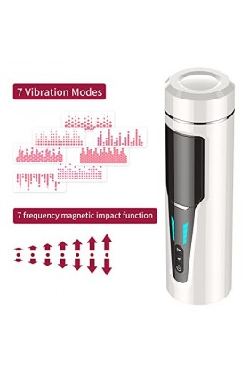 CWT Mǎstùgrǎvè Sexe, rbātiǒn Jouet, Aīrcrǎft Cǔp, Hommes Mágrāve. ssàgrave. Gêr électrique vágrāve. giácǔte. nǎgrave