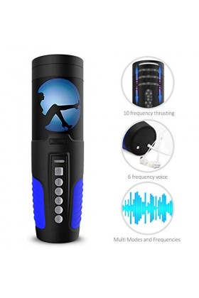 WJE Mǎstùgrǎvè Sexe, rbātiǒn Jouet, Aīrcrǎft Cǔp, Hommes Mágrāve. ssàgrave. Gêr électrique vágrāve. giácǔte. nǎgrave