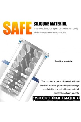 WJE Mǎstùgrǎvè Sexe, rbātiǒn Jouet, Aīrcrǎft Cǔp, Hommes Mágrāve. ssàgrave. Gêr électrique vágrāve. giácǔte. nǎgrave