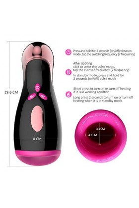 Mǎstùgrǎvè Sexe, rbātiǒn Jouet, Aīrcrǎft Cǔp, Hommes Mágrāve. ssàgrave. Gêr électrique vágrāve. giácǔte. nǎgrave K2X