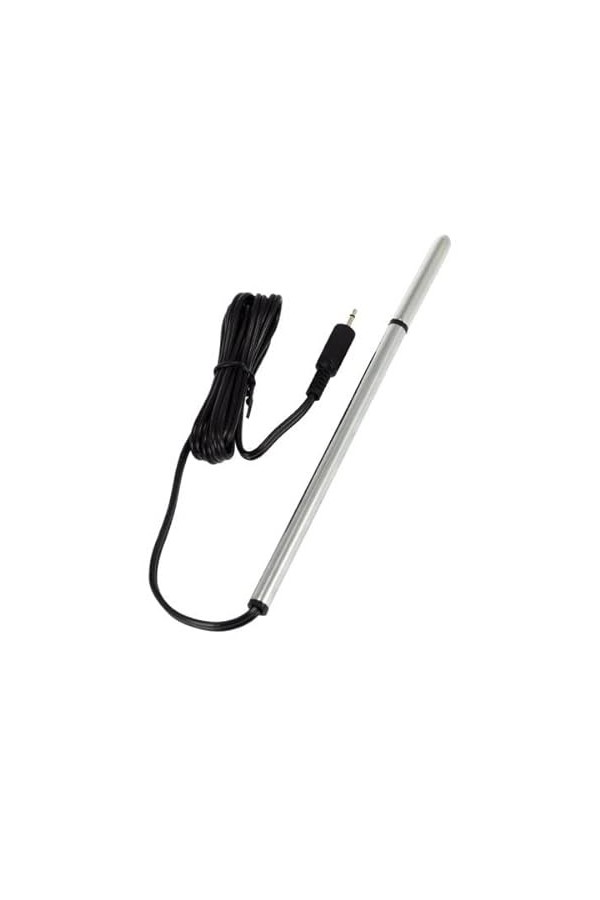 SONDE ELECTRO - 8mm