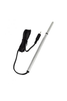 SONDE ELECTRO - 8mm