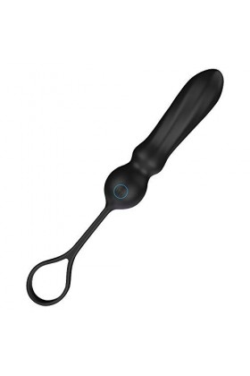 Pénis Manchon Pour Homme DExtension Penis PréServatif De RéAliste En Silicone Pour Homme PréServatif éLastique Stimulant Ond