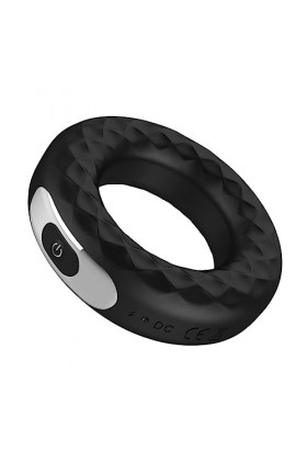 Réaliste P-ÊŇIs Extenseur plaisir Couple Pénis Extenseur de Manche préservatif pour Homme Retard rehausser Gaine réaliste Pen