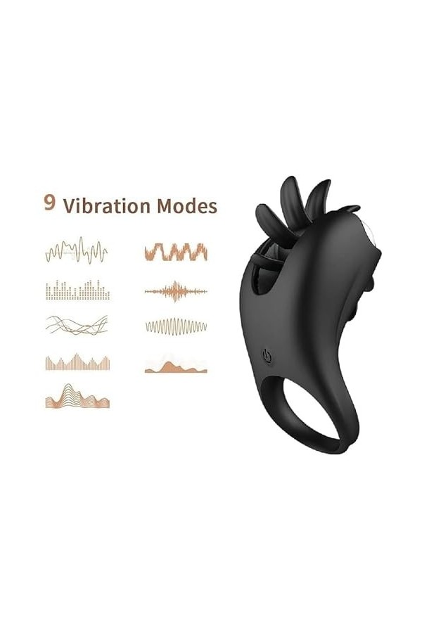 Manchon Pennis Pour Couple Manchon de verrouillage pour homme Penis Crystal Manchon de pénis pour hommes Thread Extension Coc