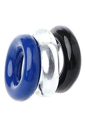 MayNuo Penien - Hömmé Pénis Masculin X Retardé T-Shirt Massage P?N?S Silichömmé Pour P-Êňis Pẹns Couple -K6