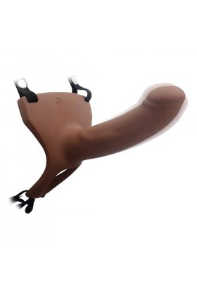 Condom Extender Pénis Extenseur de Manche préservatif pour Homme Retard rehausser Gaine réaliste Renfort de MembraneSensation