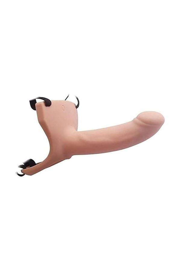 Pénis Manches Extender Cristal Silicone Extension de Sexe Allongé Cock Agrandisseur Préservatif Gaine Retarder L éjaculation