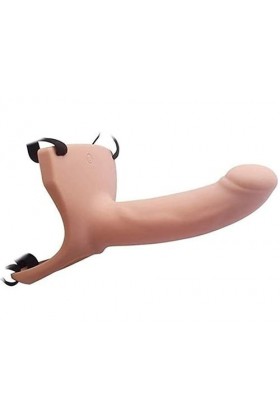 Gaines pour pénis Extenseur de Manche préservatif pour Homme Gaine de pénis Gaines gaine penienne manchon HZ2A