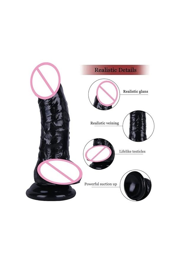 ADASTE Gaines Pour Pénis Pénis Extenseur Manchon Manchon de Verrouillage Pour Hömmé Penis Crystal Manchon de Pénis Pour Hömmé