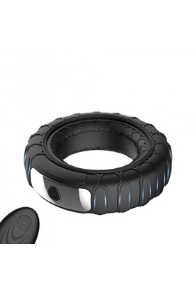 Réaliste P-ÊŇIs Extenseur plaisir Couple Pénis Extenseur de Manche préservatif pour Homme Retard rehausser Gaine réaliste man