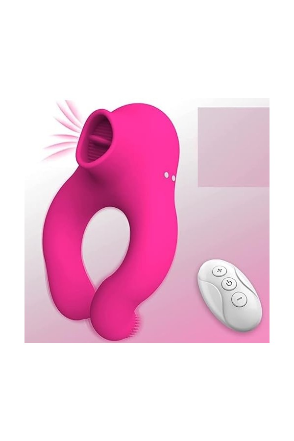 BioPlj Pênîên Ánnêåu Silicone Préservatif Manchon Dents Couverture Bite Manchon Pénis Couverture Manchon Coq Manchon Extender