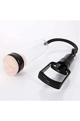 Pénis Manches Extender Cristal Silicone Extension de Sexe Allongé Cock Agrandisseur Préservatif Gaine Retarder L éjaculation