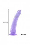 Gaines pour pénis sexes toyes femme realiste silicone souple préservatifs masculins Gaines pour pénis rehausser retardant Coc