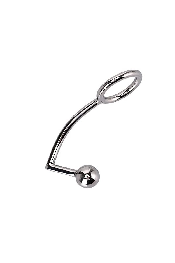 Pénis Manchon Pour Homme DExtension Penis PréServatif De RéAliste En Silicone Pour Homme PréServatif éLastique Stimulant Ond