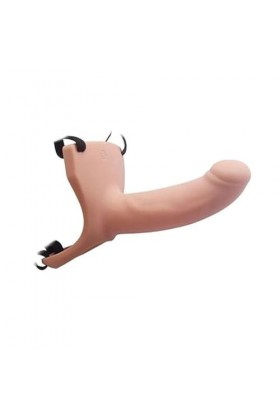 SEYFI Gaines pour pénis Pénis Manches Extender Cristal Silicone Extension de Sexe Allongé Cock Agrandisseur Préservatif Gaine