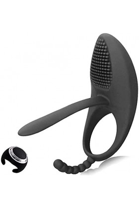 Pénis Manches Extender Cristal Silicone Extension de Sexe Allongé Cock Agrandisseur Préservatif Gaine Retarder L éjaculation