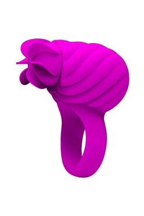 Anneau Triple de Retard Anneau P-ÊŇIs Pẹn-is Retard Anneaux De Différé Exercer Manchon Pennis Coupler T-Shirt Gaine Réaliste 