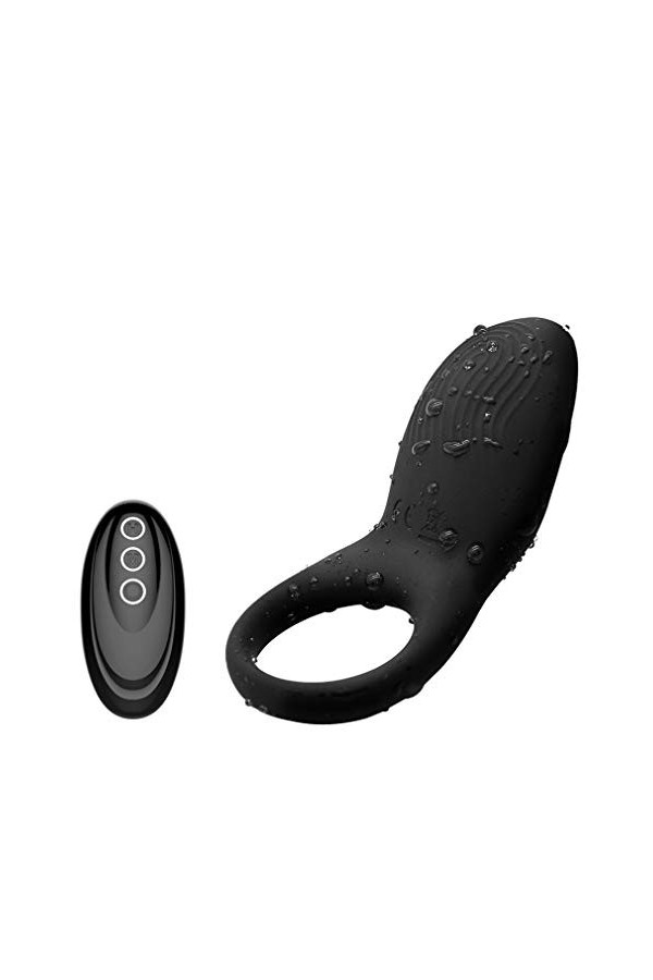 Pénis Manches Extender Cristal Silicone Extension de Sexe Allongé Cock Agrandisseur Préservatif Gaine Retarder L éjaculation