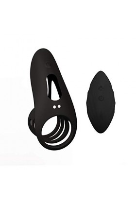 élargisseur de préservatif pénien élargit extension de la bite vibrante dick chaussettes NU5