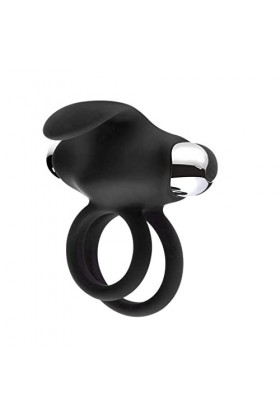 Realiste Pé??? Manchon de verrouillage pour homme Penis Crystal Manchon de pénis pour hommes Thread Extension Cock Sleeves Pr