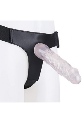 Gaines pour pénis sexes toyes femme realiste silicone souple préservatifs masculins Gaines pour pénis rehausser retardant Coc