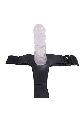 Pénis Manches Extender Cristal Silicone Extension de Sexe Allongé Cock Agrandisseur Préservatif Gaine Retarder L éjaculation