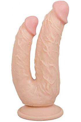 Réaliste P-ÊŇIs Extenseur plaisir Couple Pénis Extenseur de Manche préservatif pour Homme Retard rehausser Gaine réaliste Pen