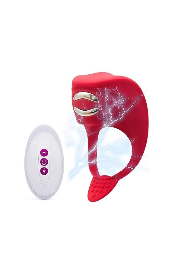 Stimulateur De Penis Préservatif masculin Extenseur de pénis en silicone liquide médical Pénis de simulation évolutif épaissi